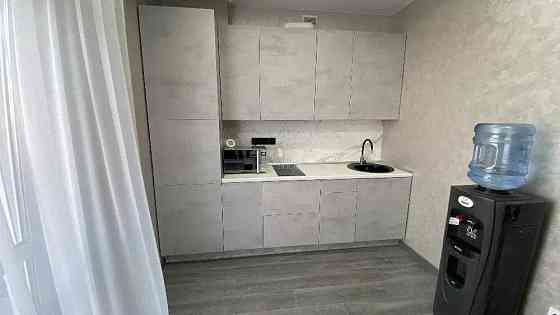 Без% Продаж 1к-кімнатної квартири в Білогородці Белогородка (Киевская обл.)