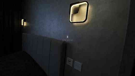 Без% Продаж 1к-кімнатної квартири в Білогородці Белогородка (Киевская обл.)