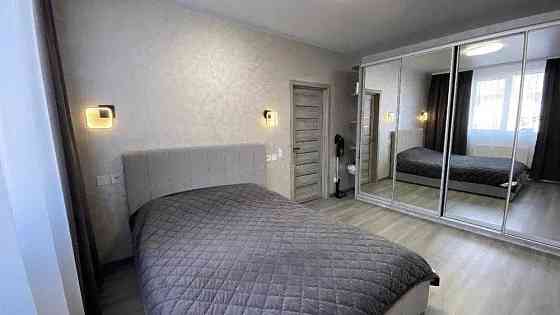 Без% Продаж 1к-кімнатної квартири в Білогородці Белогородка (Киевская обл.)