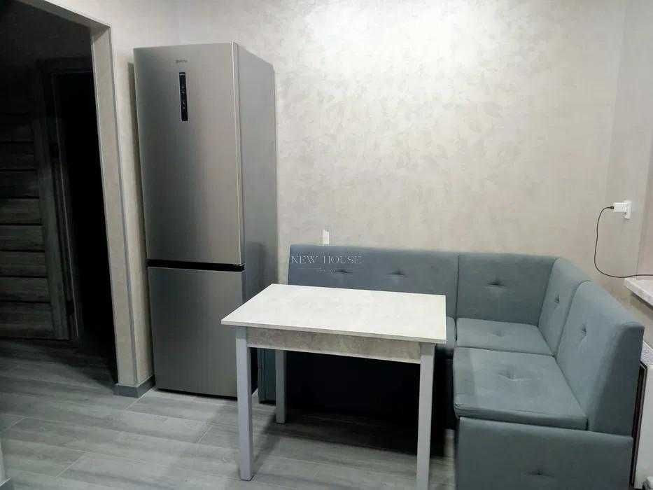 Без% Продаж 1к-кімнатної квартири в Білогородці Белогородка (Киевская обл.) - изображение 8