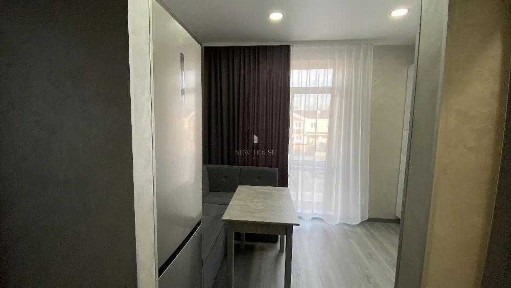 Без% Продаж 1к-кімнатної квартири в Білогородці Белогородка (Киевская обл.) - изображение 7