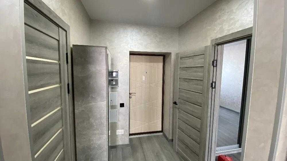 Без% Продаж 1к-кімнатної квартири в Білогородці Белогородка (Киевская обл.) - изображение 4