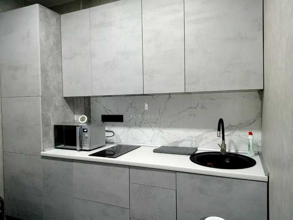 Без% Продаж 1к-кімнатної квартири в Білогородці Белогородка (Киевская обл.) - изображение 5