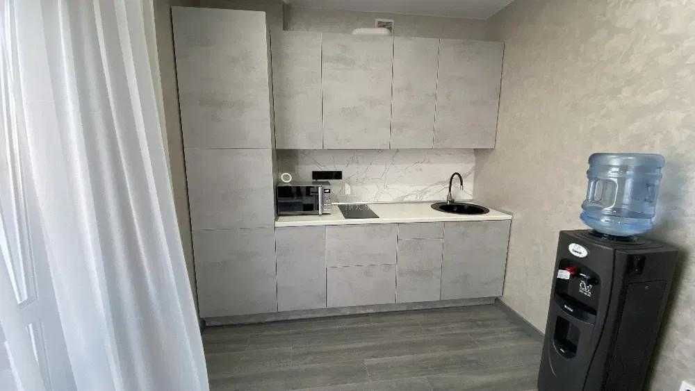 Без% Продаж 1к-кімнатної квартири в Білогородці Белогородка (Киевская обл.) - изображение 6