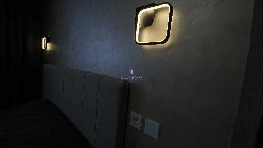 Без% Продаж 1к-кімнатної квартири в Білогородці Белогородка (Киевская обл.) - изображение 3