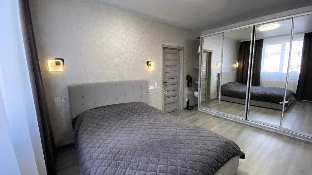 Без% Продаж 1к-кімнатної квартири в Білогородці Белогородка (Киевская обл.) - изображение 1