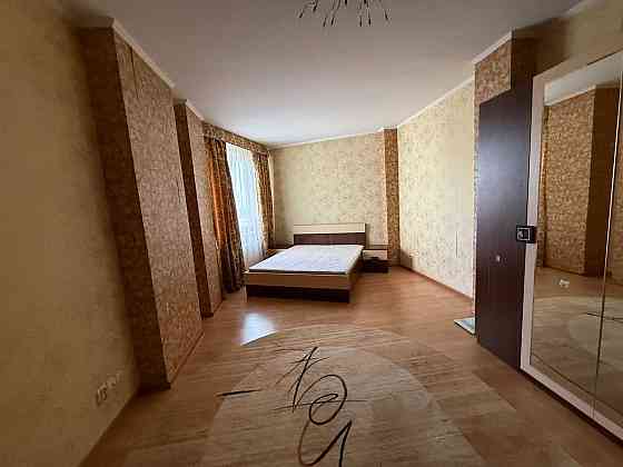 Продається  1 кім. квартира в сучасному ЖК на просп. Чорновола Львов