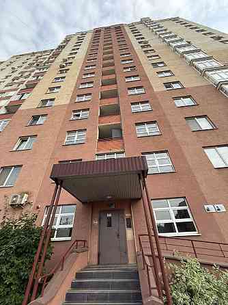 Продається  1 кім. квартира в сучасному ЖК на просп. Чорновола Львов