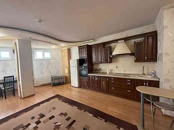 Продається  1 кім. квартира в сучасному ЖК на просп. Чорновола Львов