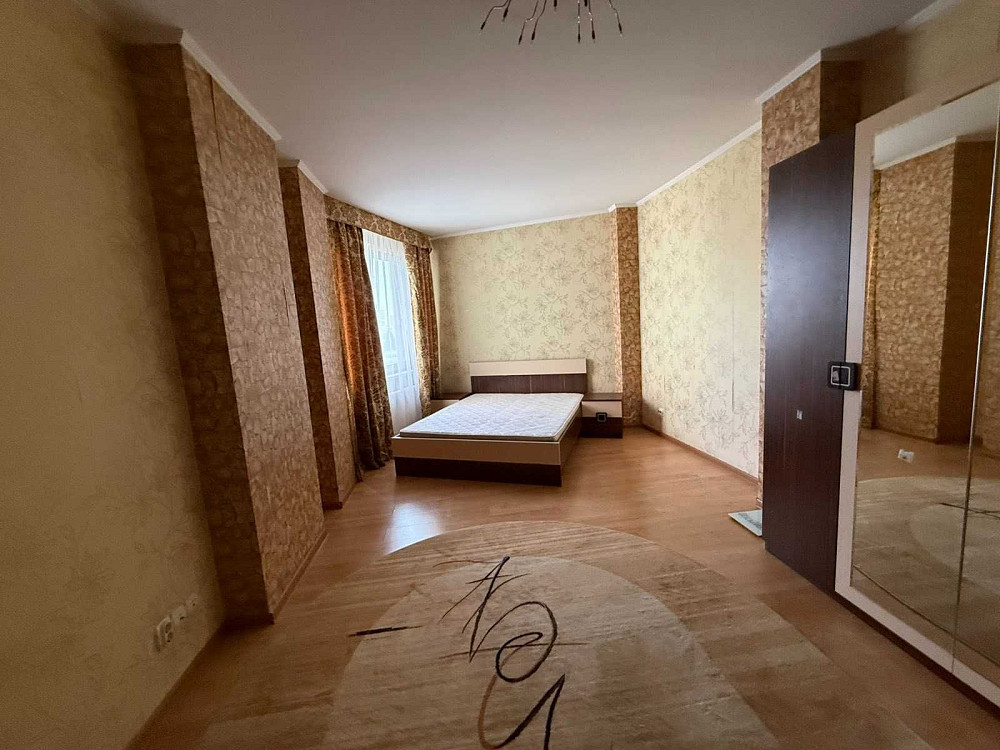 Продається  1 кім. квартира в сучасному ЖК на просп. Чорновола Львов - изображение 5