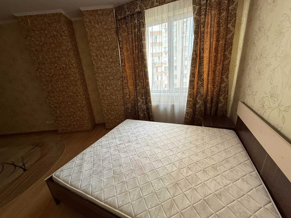 Продається  1 кім. квартира в сучасному ЖК на просп. Чорновола Львов - изображение 3