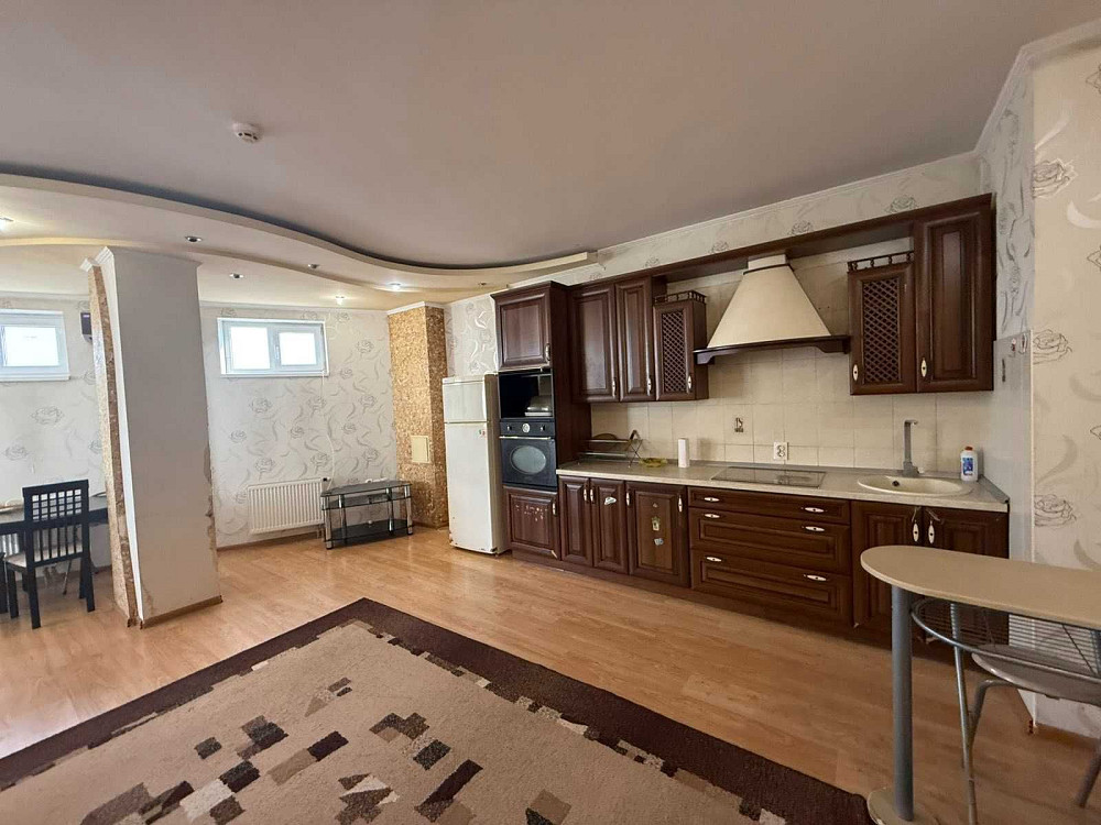 Продається  1 кім. квартира в сучасному ЖК на просп. Чорновола Львов - изображение 4