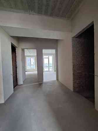 ‼️Без комісії! Продаж 2к. квартири в ЖК Парк Резиденс. Розтермінування Софиевская Борщаговка