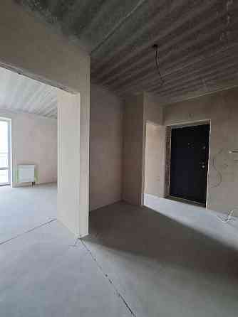 ‼️Без комісії! Продаж 2к. квартири в ЖК Парк Резиденс. Розтермінування Софиевская Борщаговка