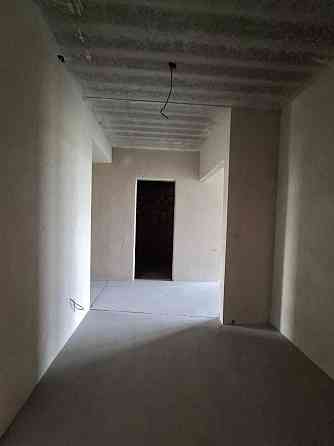 ‼️Без комісії! Продаж 2к. квартири в ЖК Парк Резиденс. Розтермінування Софиевская Борщаговка