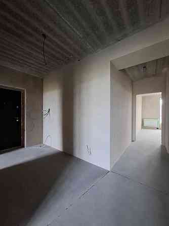 ‼️Без комісії! Продаж 2к. квартири в ЖК Парк Резиденс. Розтермінування Софиевская Борщаговка