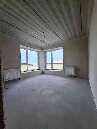 ‼️Без комісії! Продаж 2к. квартири в ЖК Парк Резиденс. Розтермінування Софиевская Борщаговка