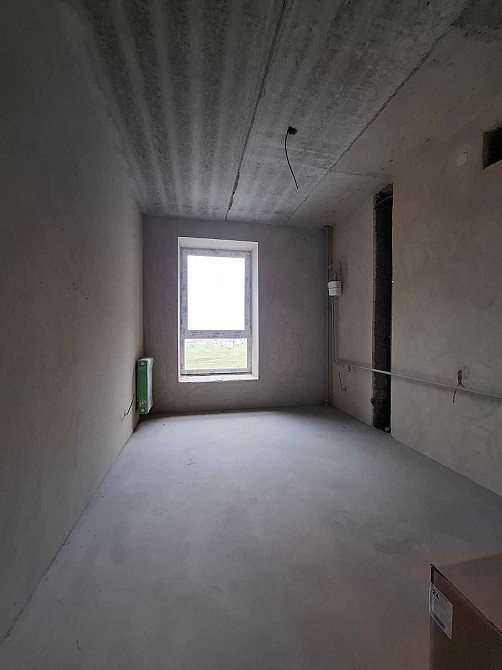 ‼️Без комісії! Продаж 2к. квартири в ЖК Парк Резиденс. Розтермінування Софиевская Борщаговка - изображение 7