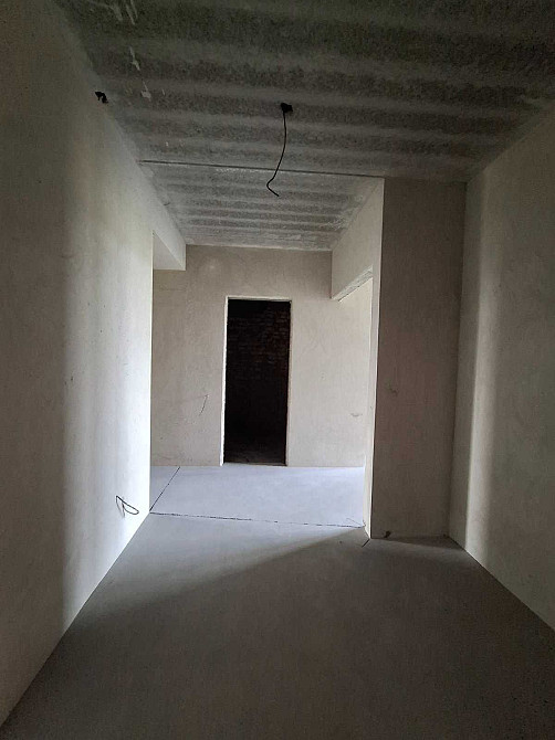 ‼️Без комісії! Продаж 2к. квартири в ЖК Парк Резиденс. Розтермінування Софиевская Борщаговка - изображение 5