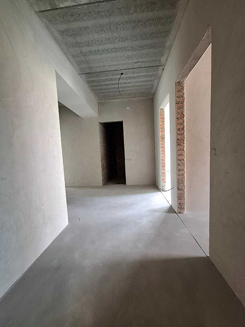 ‼️Без комісії! Продаж 2к. квартири в ЖК Парк Резиденс. Розтермінування Софиевская Борщаговка - изображение 8