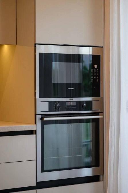 Продаж дуже гарноі квартири. Вул.Руська Ужгород - изображение 3