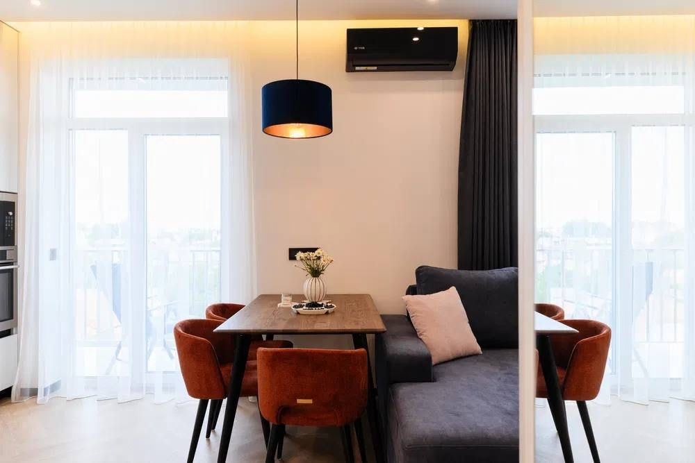 Продаж дуже гарноі квартири. Вул.Руська Ужгород - изображение 5