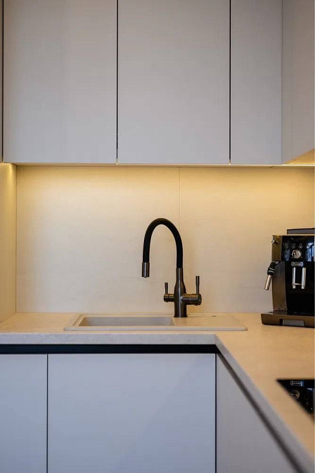 Продаж дуже гарноі квартири. Вул.Руська Ужгород - изображение 2