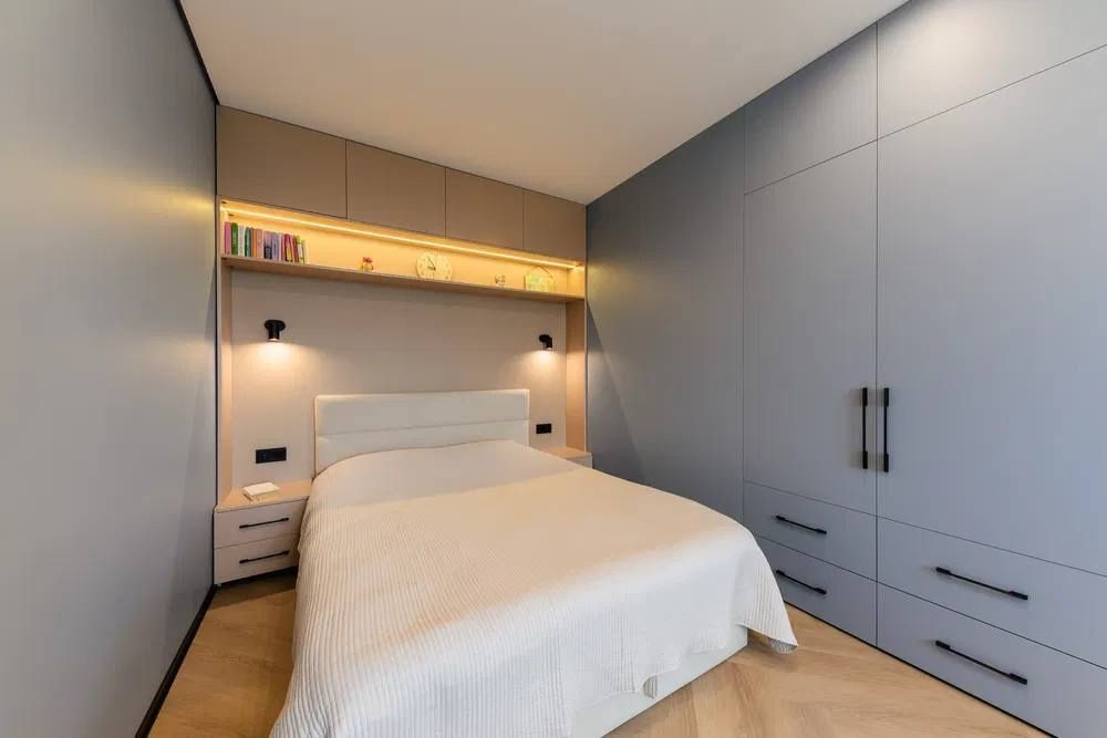 Продаж дуже гарноі квартири. Вул.Руська Ужгород - изображение 7