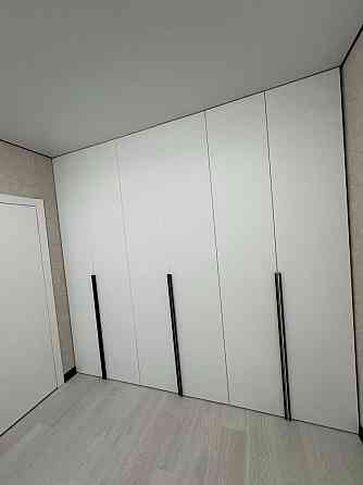 Власник ! Квартира з новим ремонтом ! Єоселя до 3х років так !!! Буча