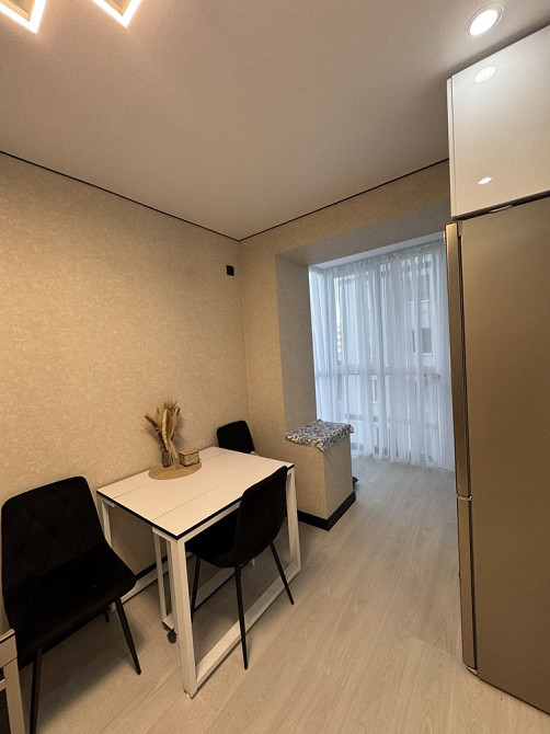 Власник ! Квартира з новим ремонтом ! Єоселя до 3х років так !!! Буча - зображення 5