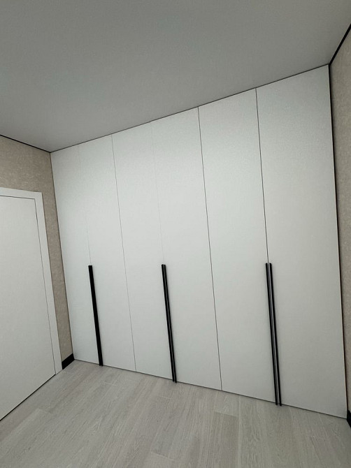 Власник ! Квартира з новим ремонтом ! Єоселя до 3х років так !!! Буча - зображення 6