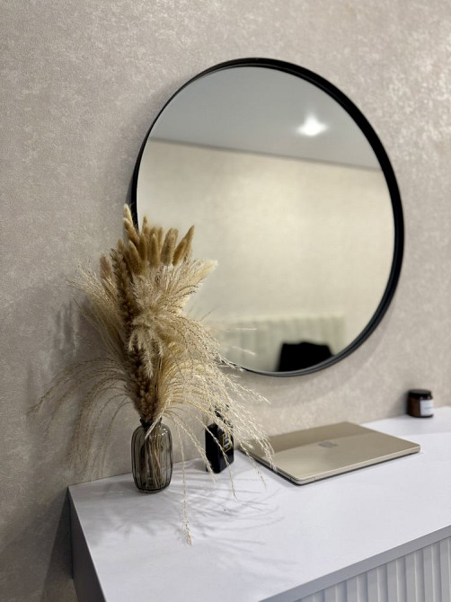 Власник ! Квартира з новим ремонтом ! Єоселя до 3х років так !!! Буча - зображення 7