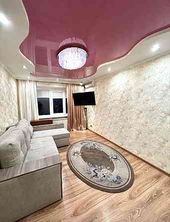 Продается 2 ком кв в Осипенковском р-не по ул Зестафонская Запоріжжя