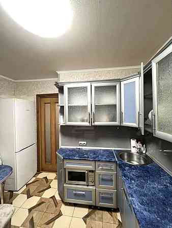 Продается 2 ком кв в Осипенковском р-не по ул Зестафонская Запоріжжя