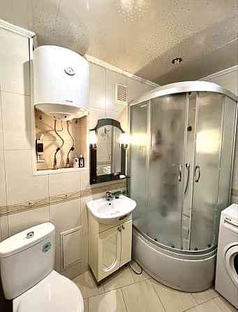 Продается 2 ком кв в Осипенковском р-не по ул Зестафонская Запоріжжя