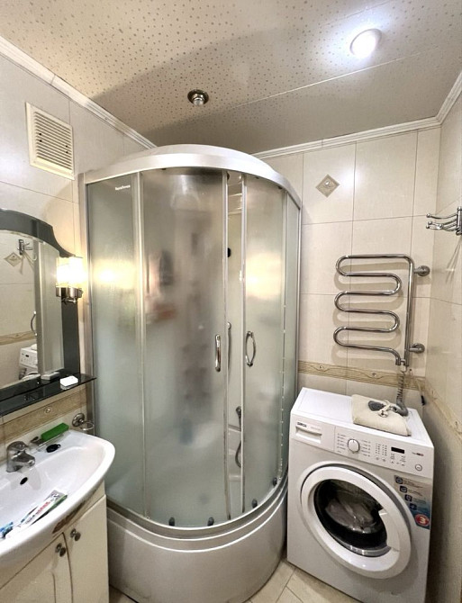 Продается 2 ком кв в Осипенковском р-не по ул Зестафонская Запоріжжя - зображення 8