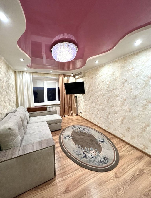 Продается 2 ком кв в Осипенковском р-не по ул Зестафонская Запоріжжя - зображення 4