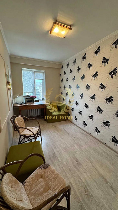 Продам  гарну двокімнатну квартиру в Дніпровському районі столиці. Київ - зображення 6