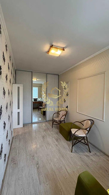 Продам  гарну двокімнатну квартиру в Дніпровському районі столиці. Київ - зображення 5