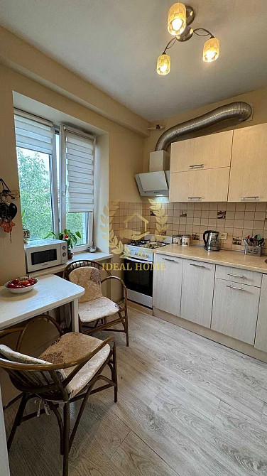 Продам  гарну двокімнатну квартиру в Дніпровському районі столиці. Київ - зображення 3