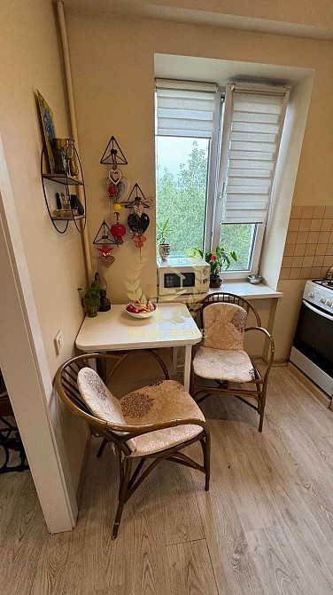 Продам  гарну двокімнатну квартиру в Дніпровському районі столиці. Київ - зображення 4