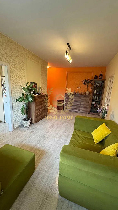 Продам  гарну двокімнатну квартиру в Дніпровському районі столиці. Київ - зображення 2