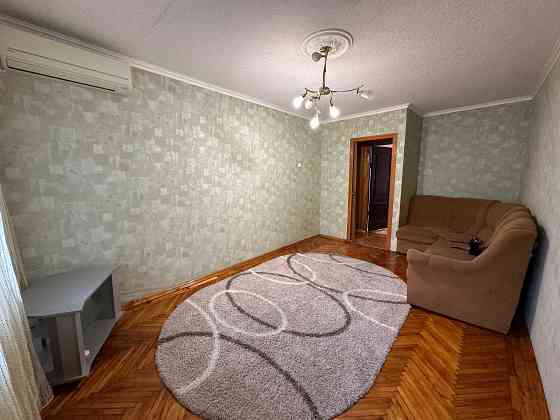 Продам 2х комнатную квартиру. Новые дома. Харьков