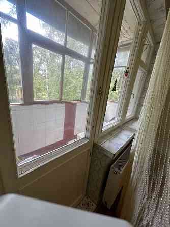 Продам 2х комнатную квартиру. Новые дома. Харьков