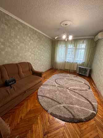 Продам 2х комнатную квартиру. Новые дома. Харьков