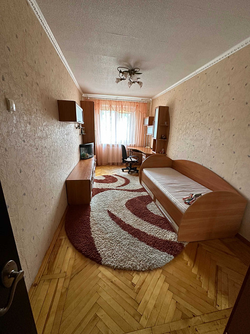 Продам 2х комнатную квартиру. Новые дома. Харків - зображення 1