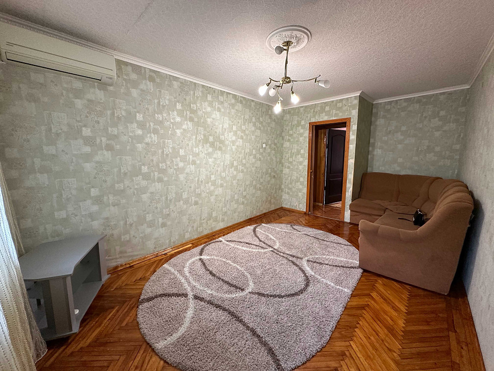 Продам 2х комнатную квартиру. Новые дома. Харків - зображення 5