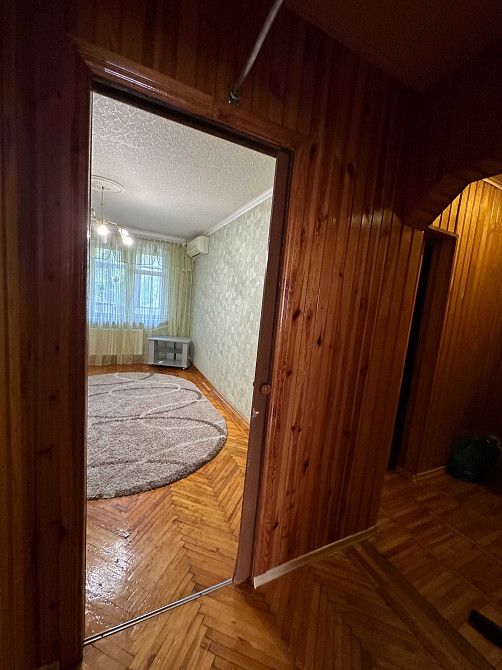 Продам 2х комнатную квартиру. Новые дома. Харків - зображення 6