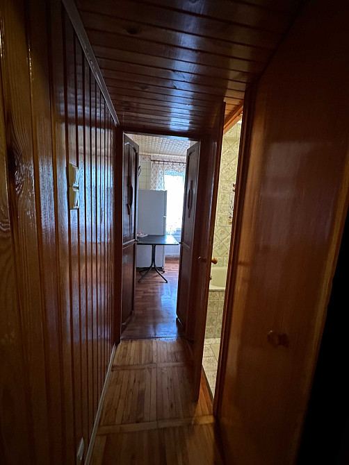 Продам 2х комнатную квартиру. Новые дома. Харків - зображення 7