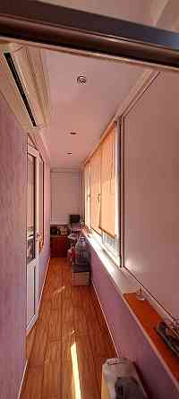 Продам 2-кімн.квартиру Шевченківський р-н Лук'янівка Татарська вул.OV Київ